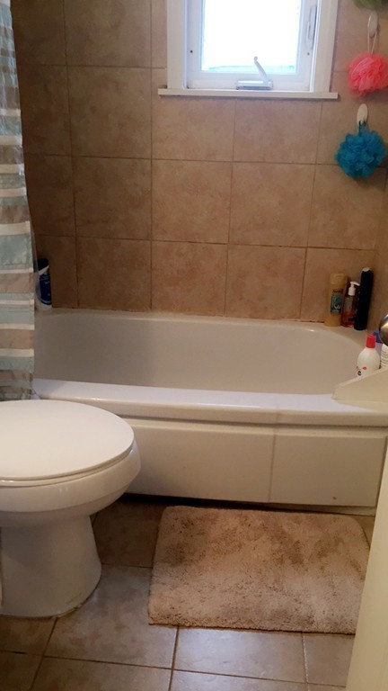 1156 Allen Street Springfield, MA 01118 - Photo 15 of 23