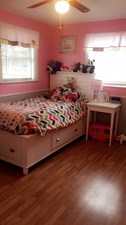 1156 Allen Street Springfield, MA 01118 - Photo 20 of 23
