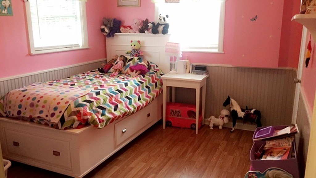 1156 Allen Street Springfield, MA 01118 - Photo 21 of 23