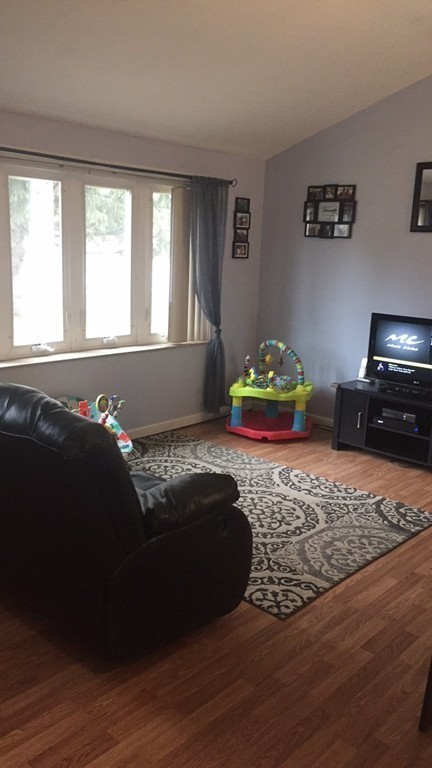 1156 Allen Street Springfield, MA 01118 - Photo 9 of 23