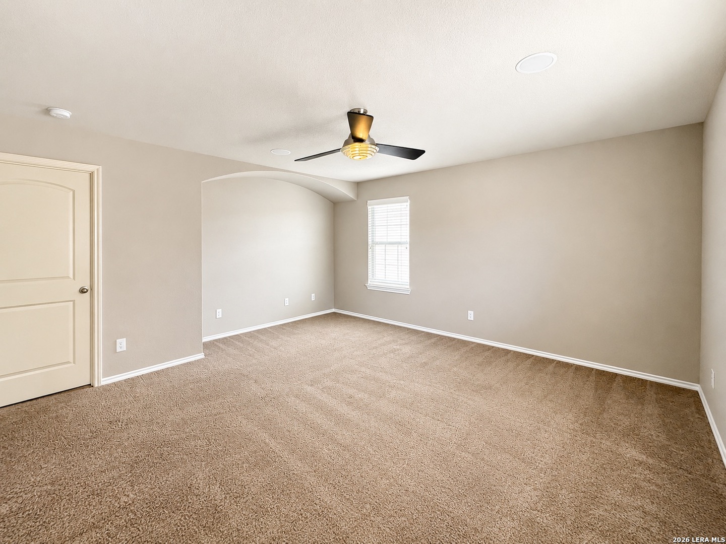 9614 Copper Estate Converse, TX 78109 - Photo 14 of 22