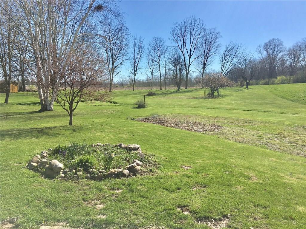 440 South Tecumseh Road Springfield, OH 45506 - Photo 6 of 28