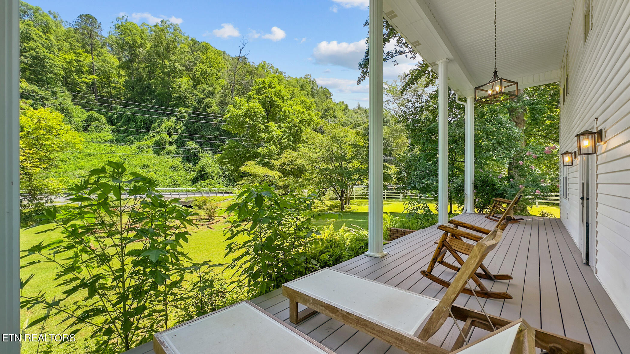 1139 Glades Road Gatlinburg, TN 37738 - Photo 11 of 60 12 img_3639