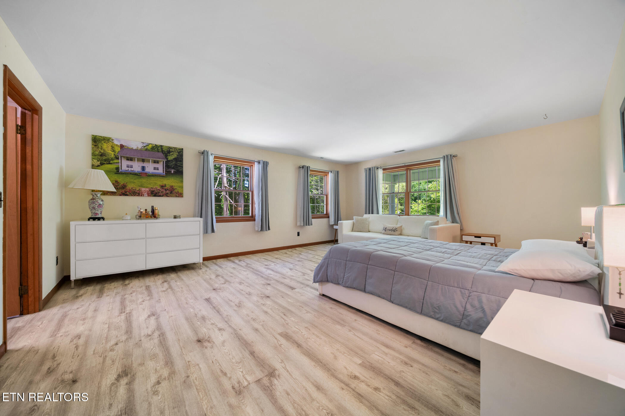 1139 Glades Road Gatlinburg, TN 37738 - Photo 12 of 60 14 dsc04859