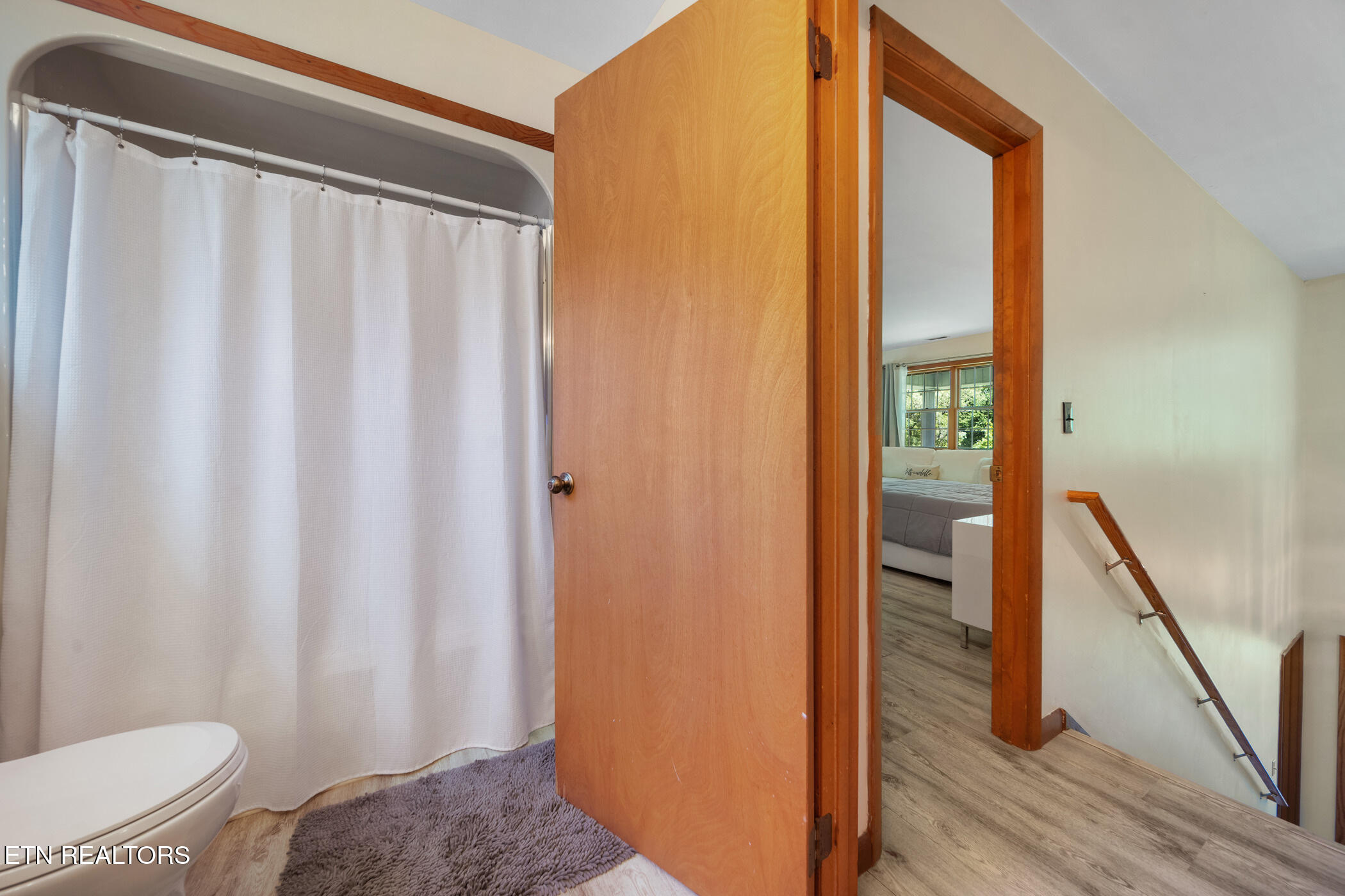 1139 Glades Road Gatlinburg, TN 37738 - Photo 17 of 60 18 dsc04879