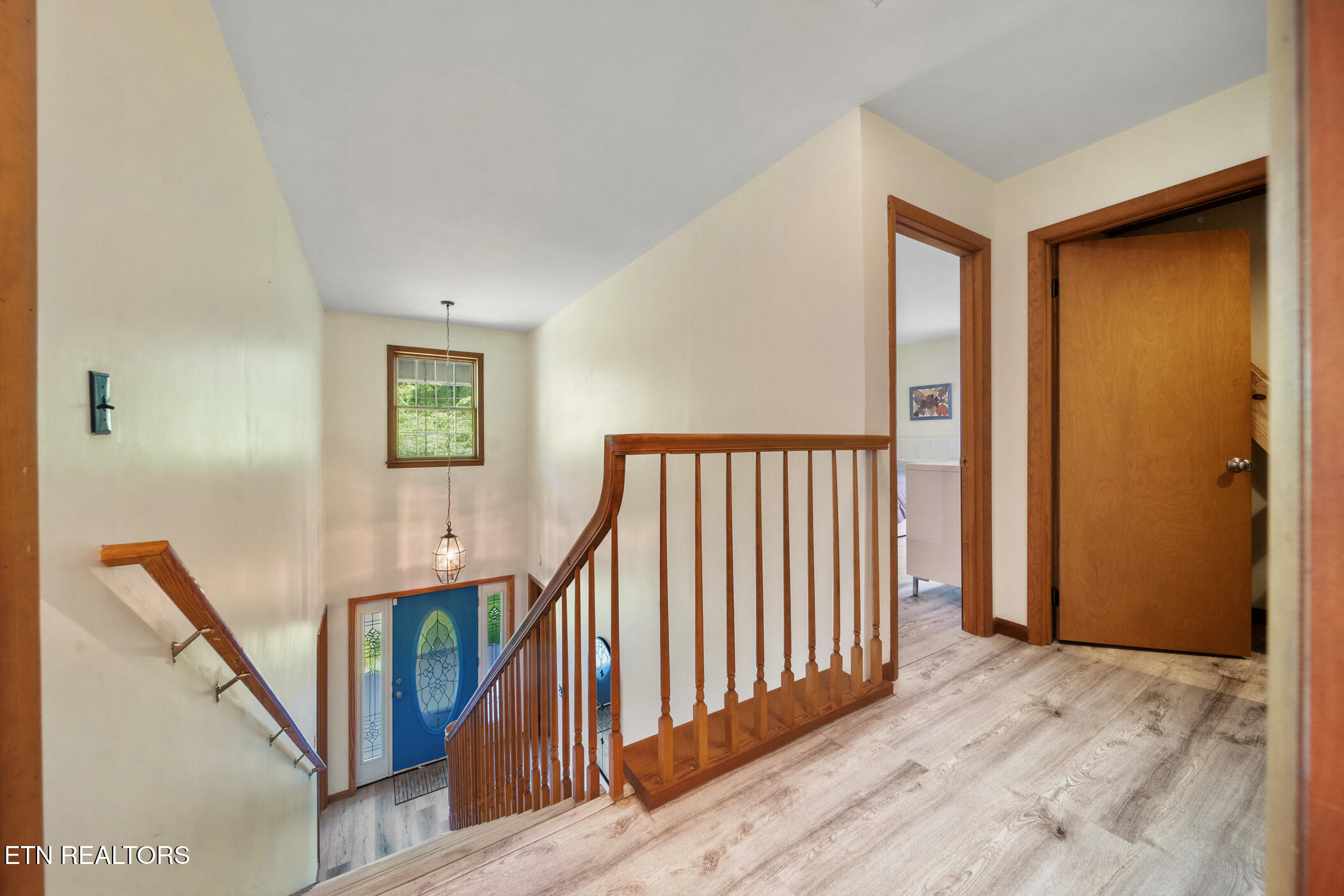 1139 Glades Road Gatlinburg, TN 37738 - Photo 18 of 60 19 dsc04884