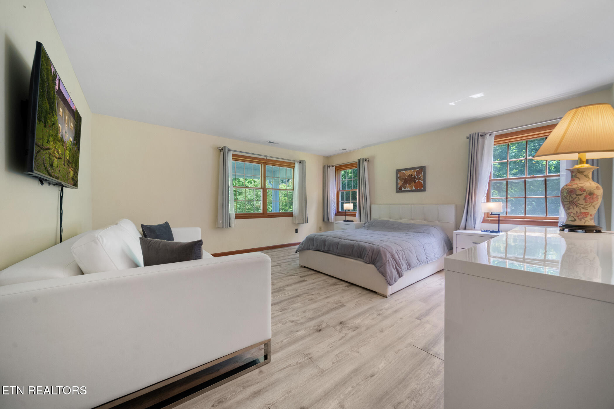 1139 Glades Road Gatlinburg, TN 37738 - Photo 19 of 60 20 dsc04889