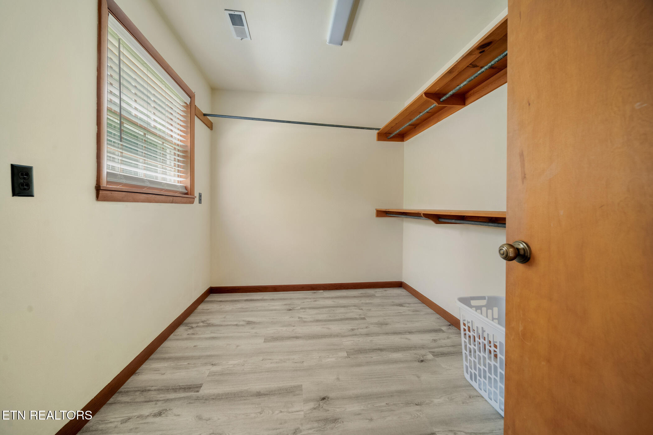 1139 Glades Road Gatlinburg, TN 37738 - Photo 20 of 60 21 dsc04894