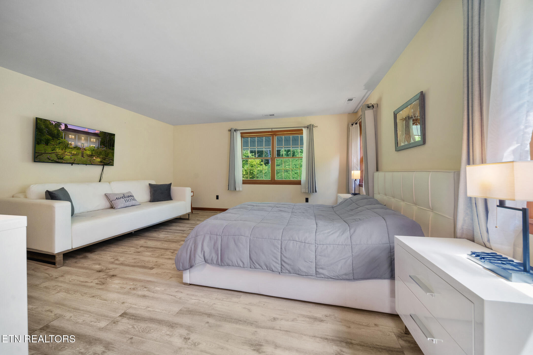 1139 Glades Road Gatlinburg, TN 37738 - Photo 22 of 60 23 dsc04899