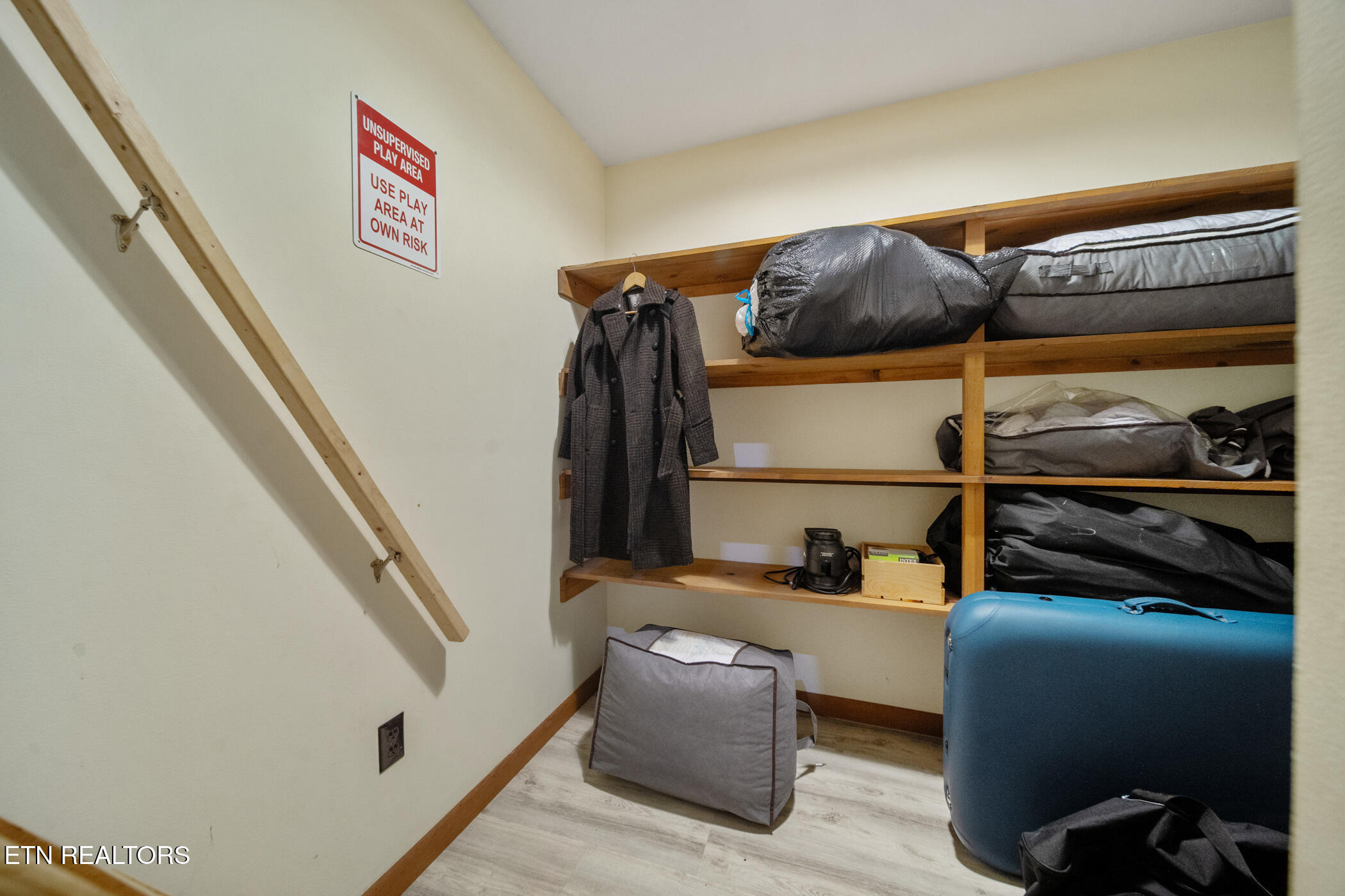 1139 Glades Road Gatlinburg, TN 37738 - Photo 25 of 60 26 dsc04910