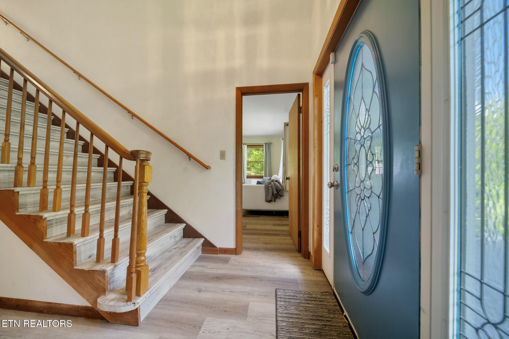 1139 Glades Road Gatlinburg, TN 37738 - Photo 26 of 60 27 dsc04914