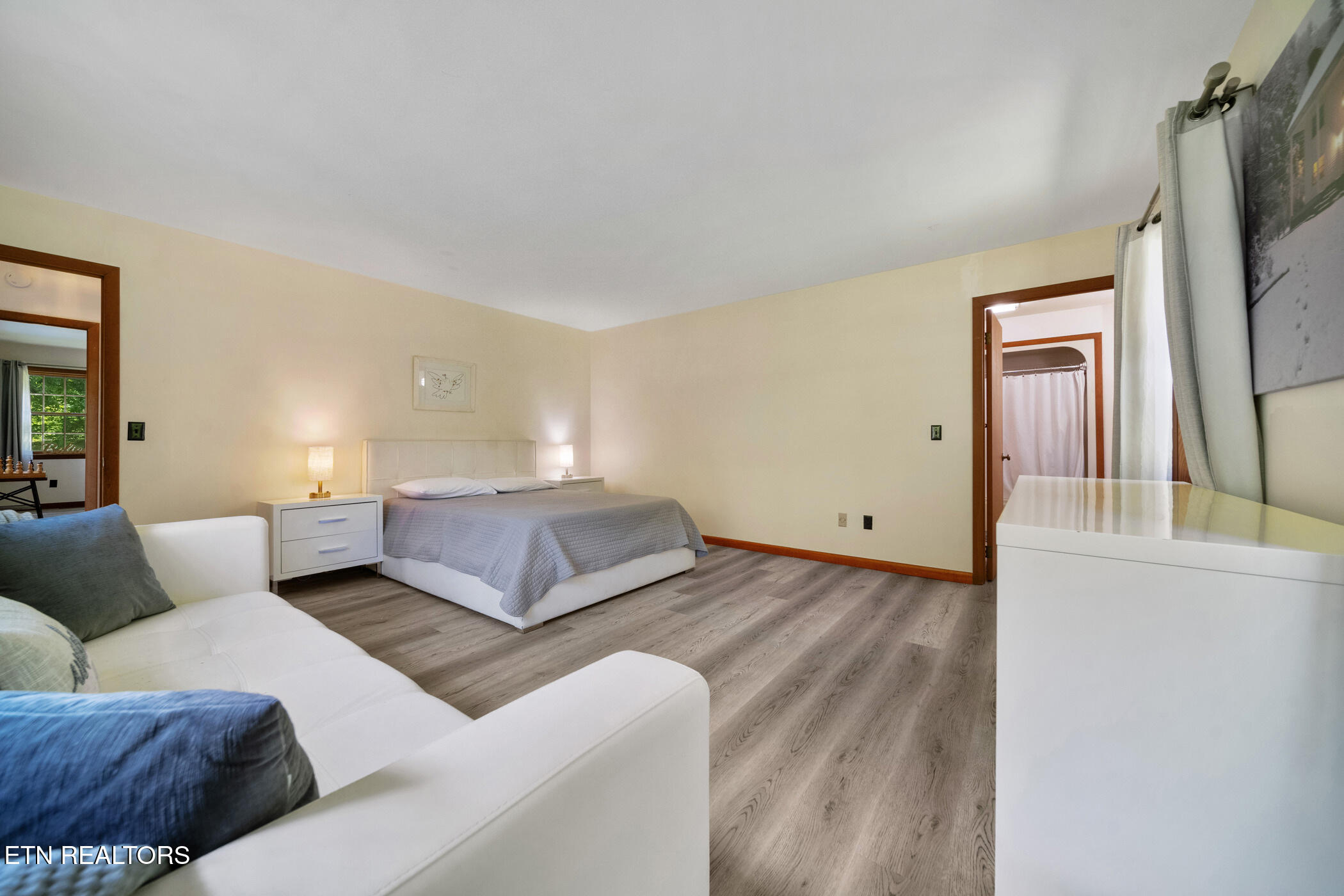 1139 Glades Road Gatlinburg, TN 37738 - Photo 28 of 60 29 dsc04924