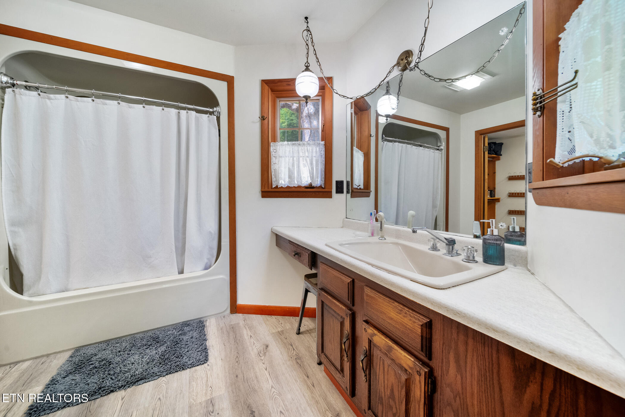 1139 Glades Road Gatlinburg, TN 37738 - Photo 30 of 60 31 dsc04934