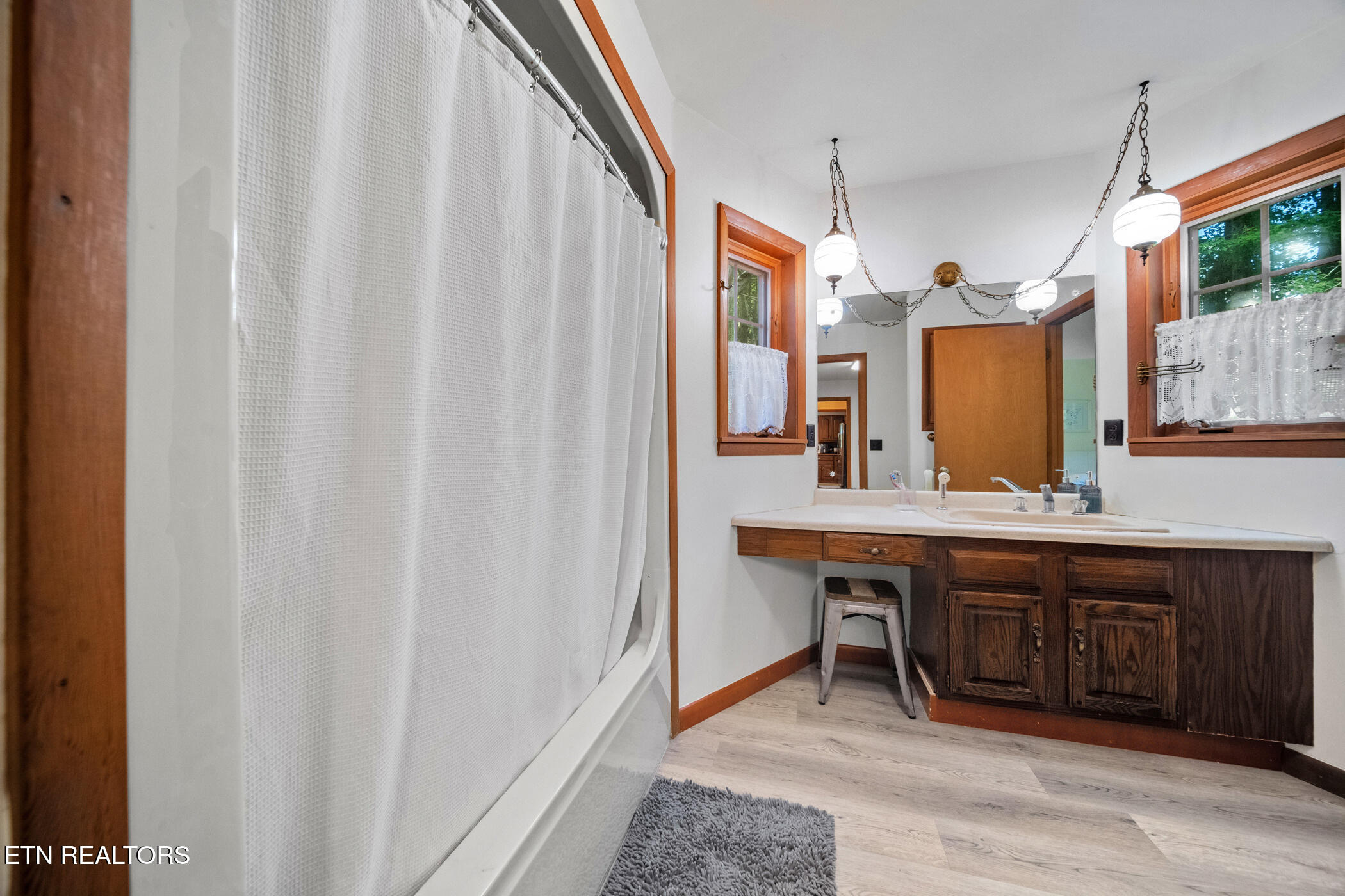 1139 Glades Road Gatlinburg, TN 37738 - Photo 31 of 60 32 dsc04940