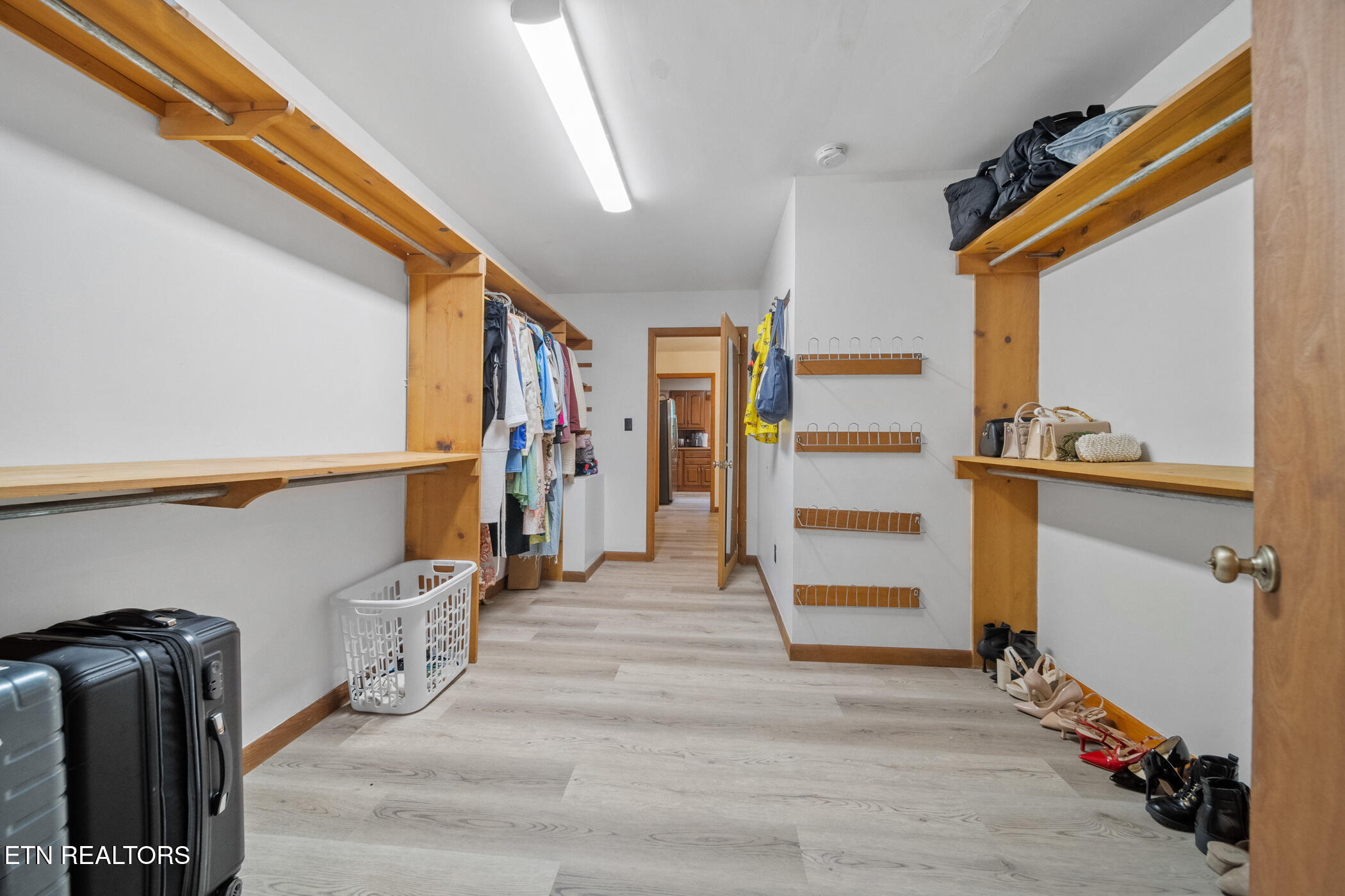 1139 Glades Road Gatlinburg, TN 37738 - Photo 32 of 60 33 dsc04945