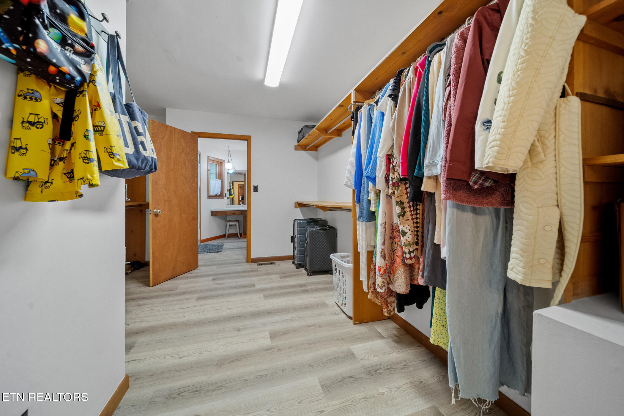 1139 Glades Road Gatlinburg, TN 37738 - Photo 33 of 60 34 dsc04950