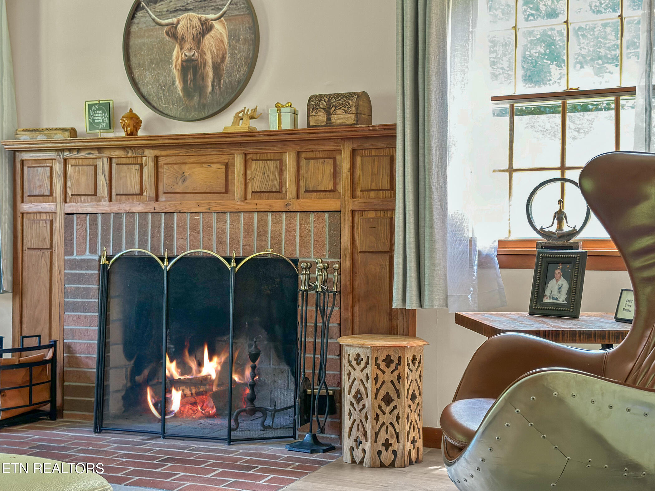 1139 Glades Road Gatlinburg, TN 37738 - Photo 35 of 60 36 img_3632