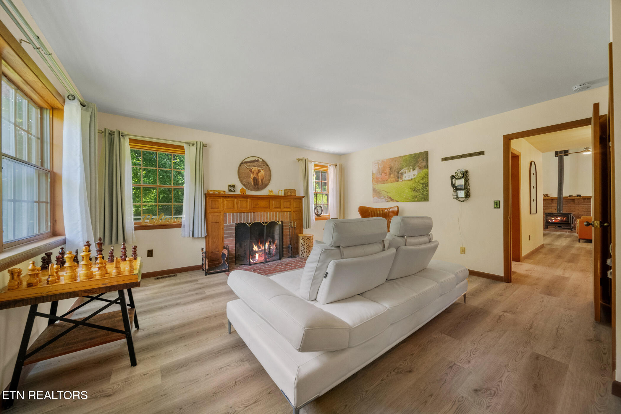 1139 Glades Road Gatlinburg, TN 37738 - Photo 36 of 60 37 dsc04960