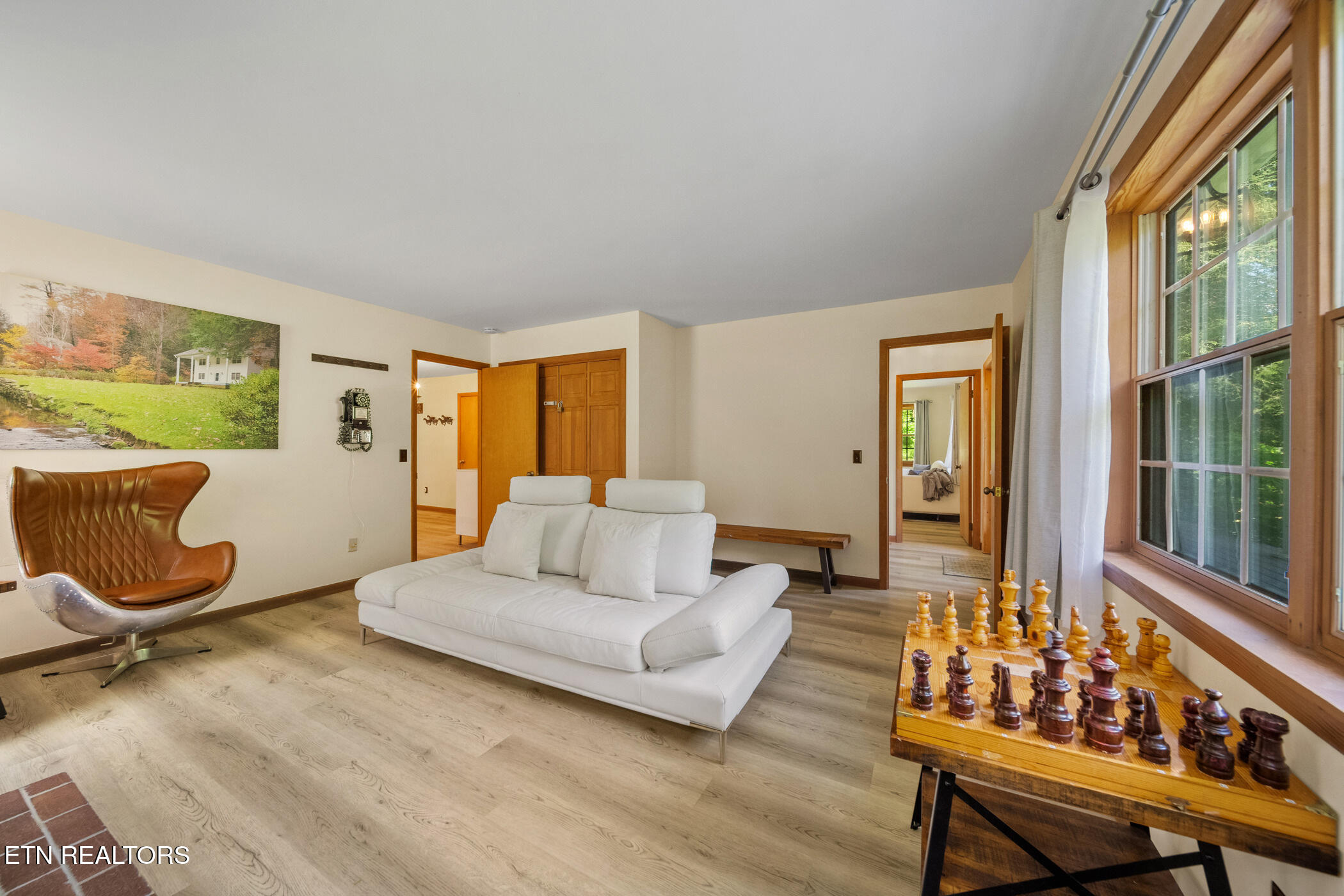 1139 Glades Road Gatlinburg, TN 37738 - Photo 37 of 60 38 dsc04965