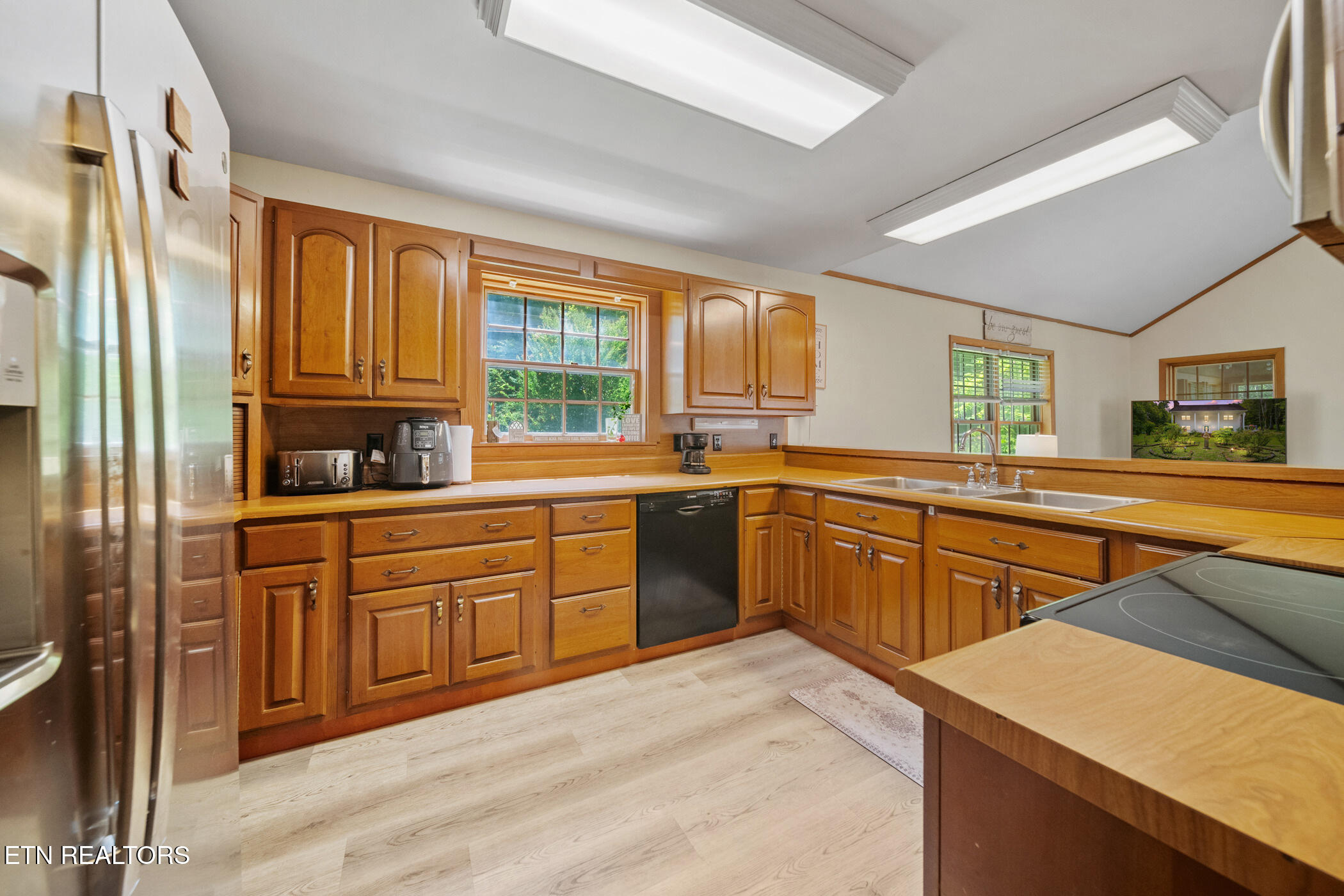 1139 Glades Road Gatlinburg, TN 37738 - Photo 38 of 60 39 dsc04970