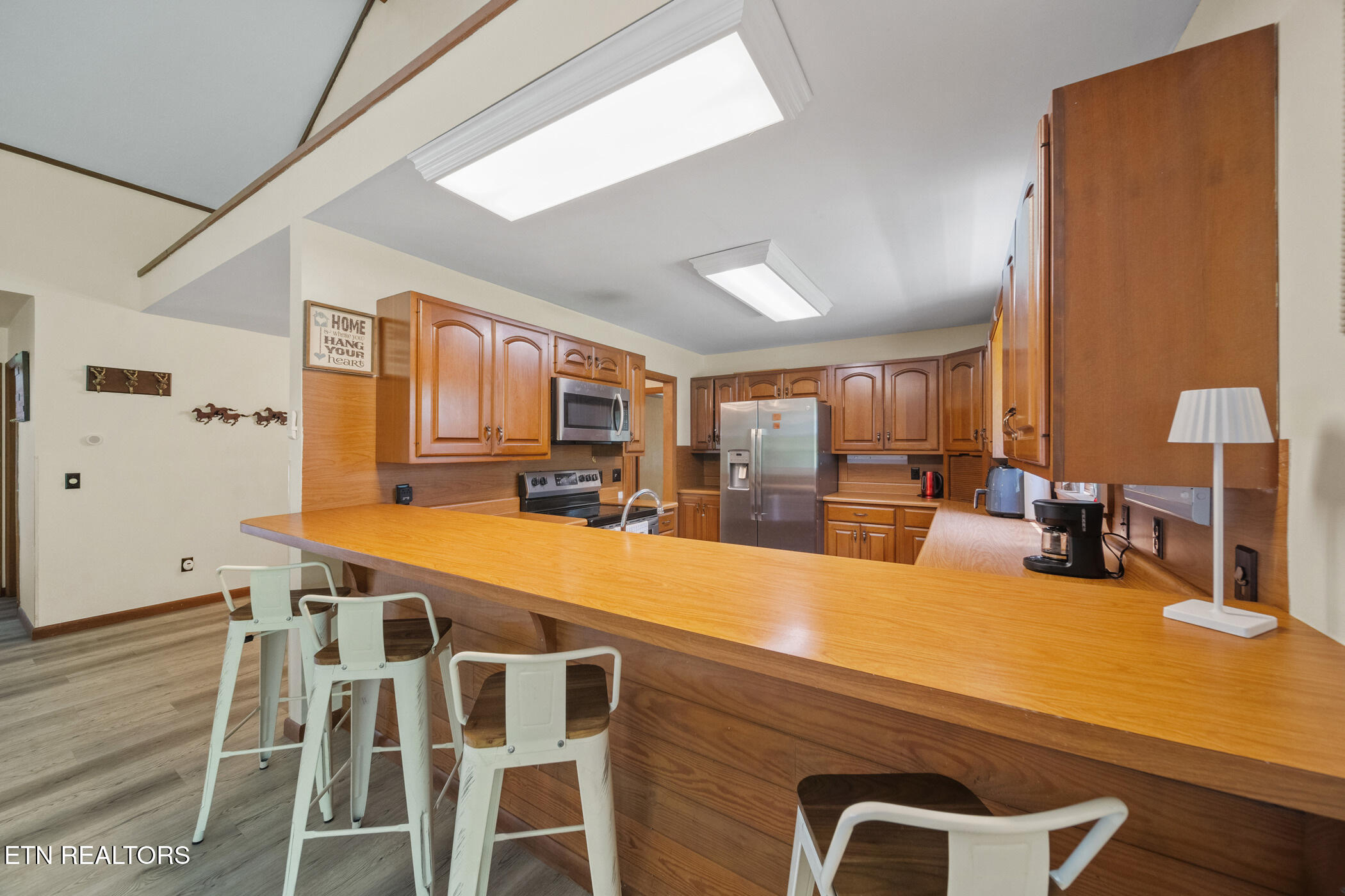 1139 Glades Road Gatlinburg, TN 37738 - Photo 39 of 60 40 dsc04975