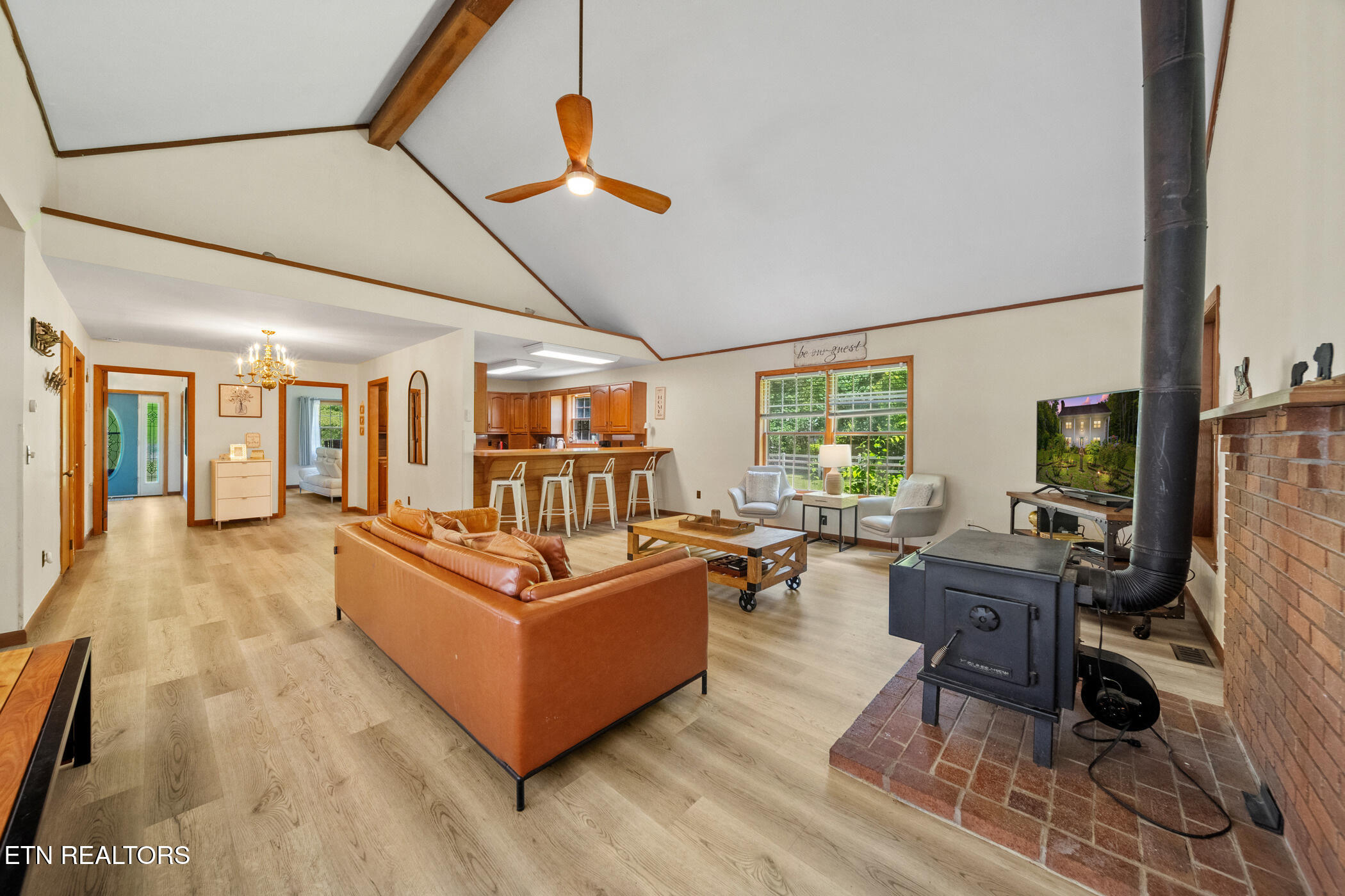 1139 Glades Road Gatlinburg, TN 37738 - Photo 41 of 60 42 dsc04985