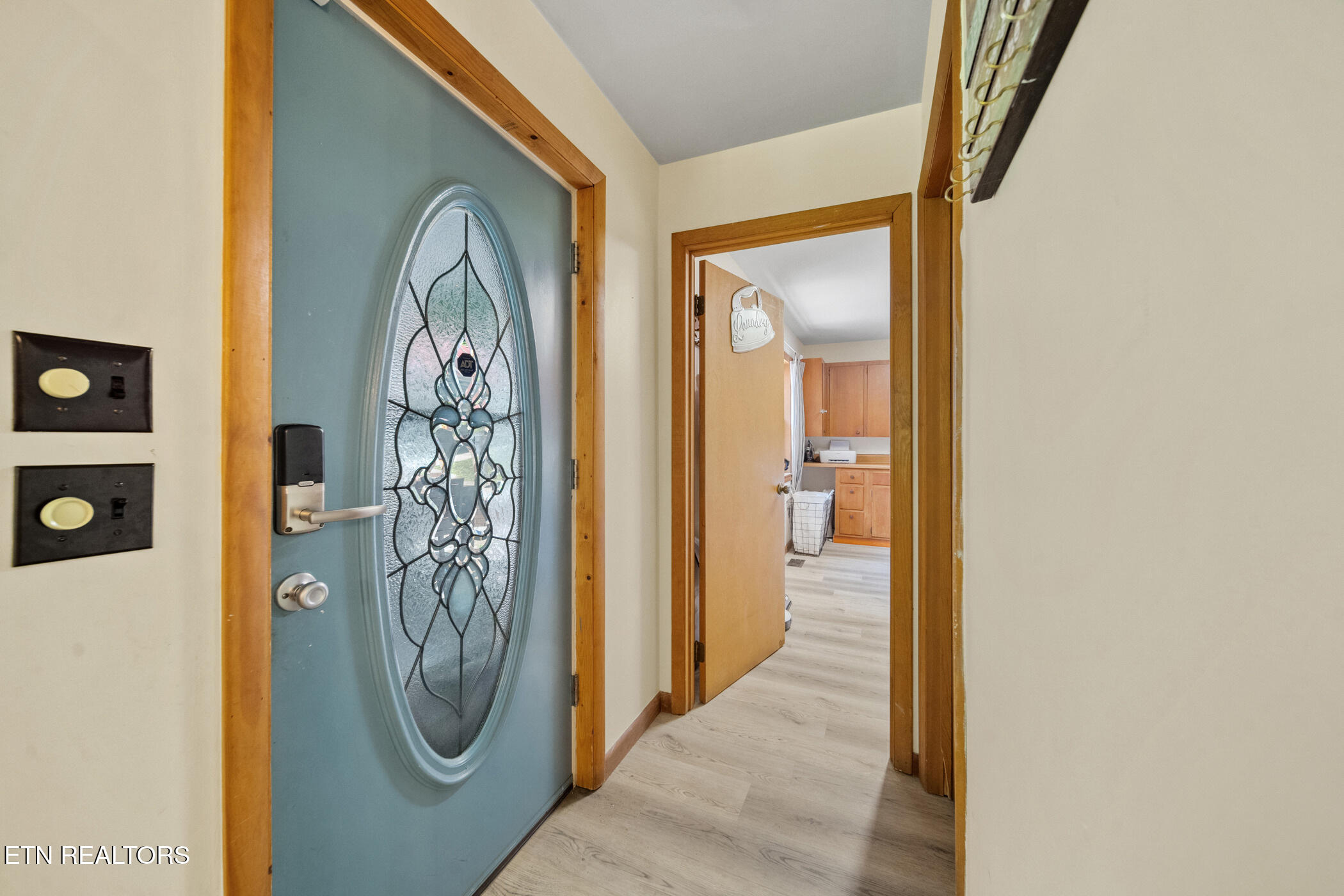 1139 Glades Road Gatlinburg, TN 37738 - Photo 43 of 60 44 dsc04995