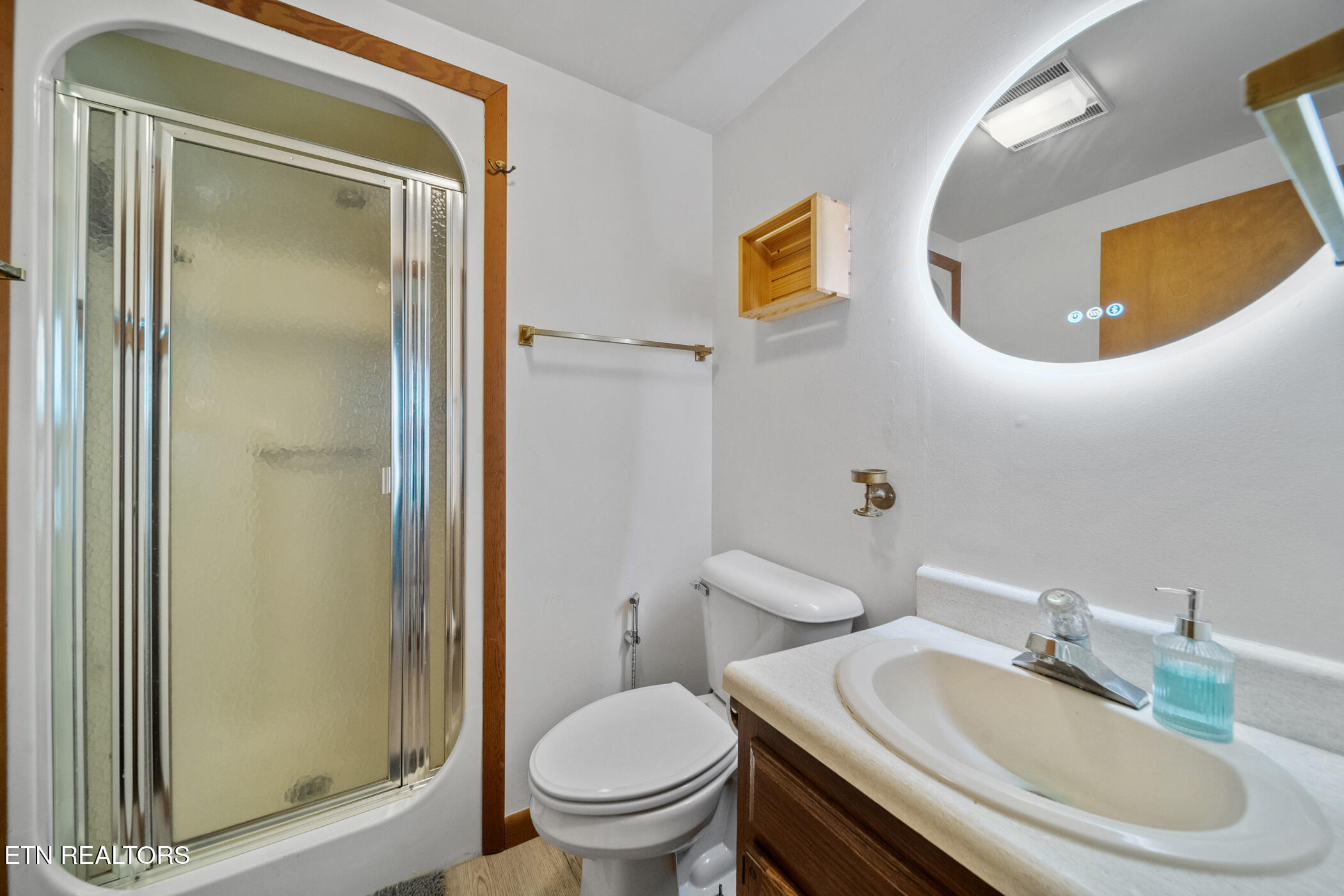 1139 Glades Road Gatlinburg, TN 37738 - Photo 46 of 60 47 dsc05005