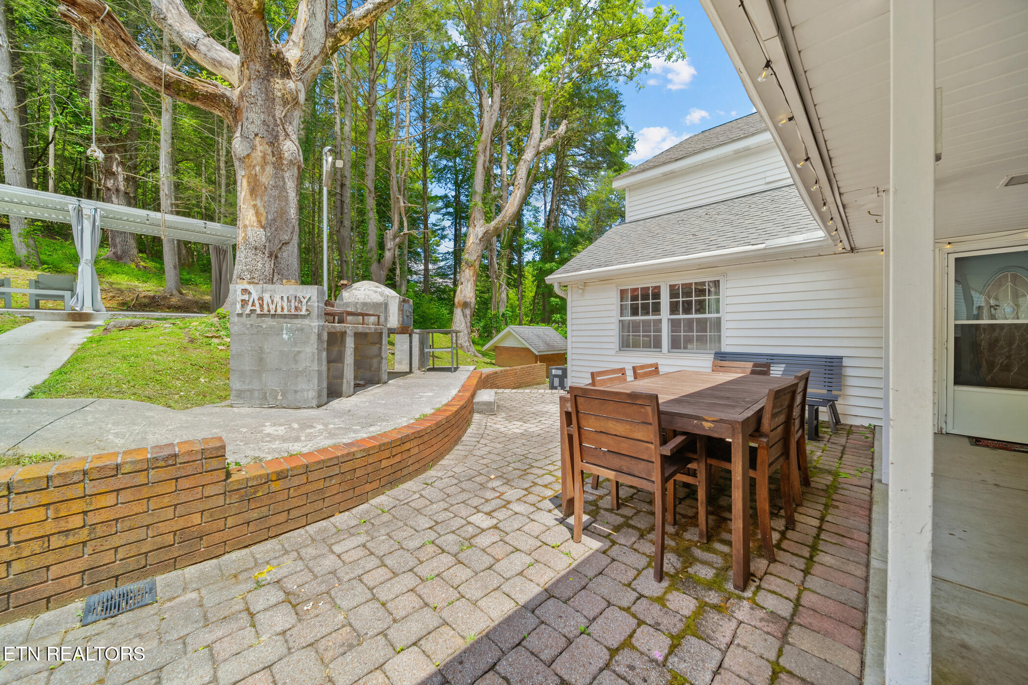 1139 Glades Road Gatlinburg, TN 37738 - Photo 47 of 60 48 dsc05010
