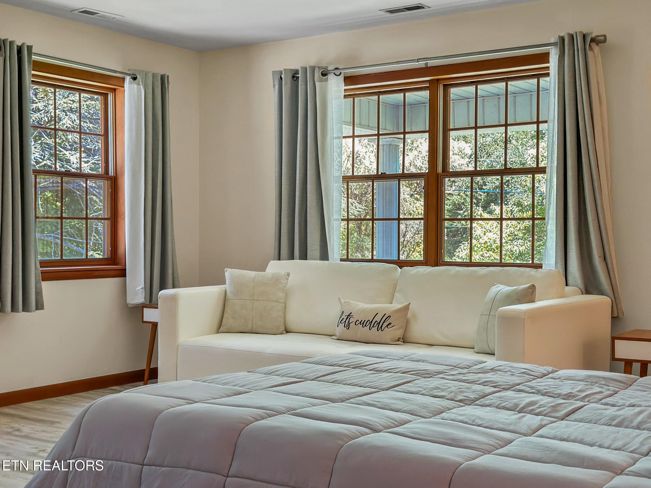 1139 Glades Road Gatlinburg, TN 37738 - Photo 48 of 60 49 img_3607