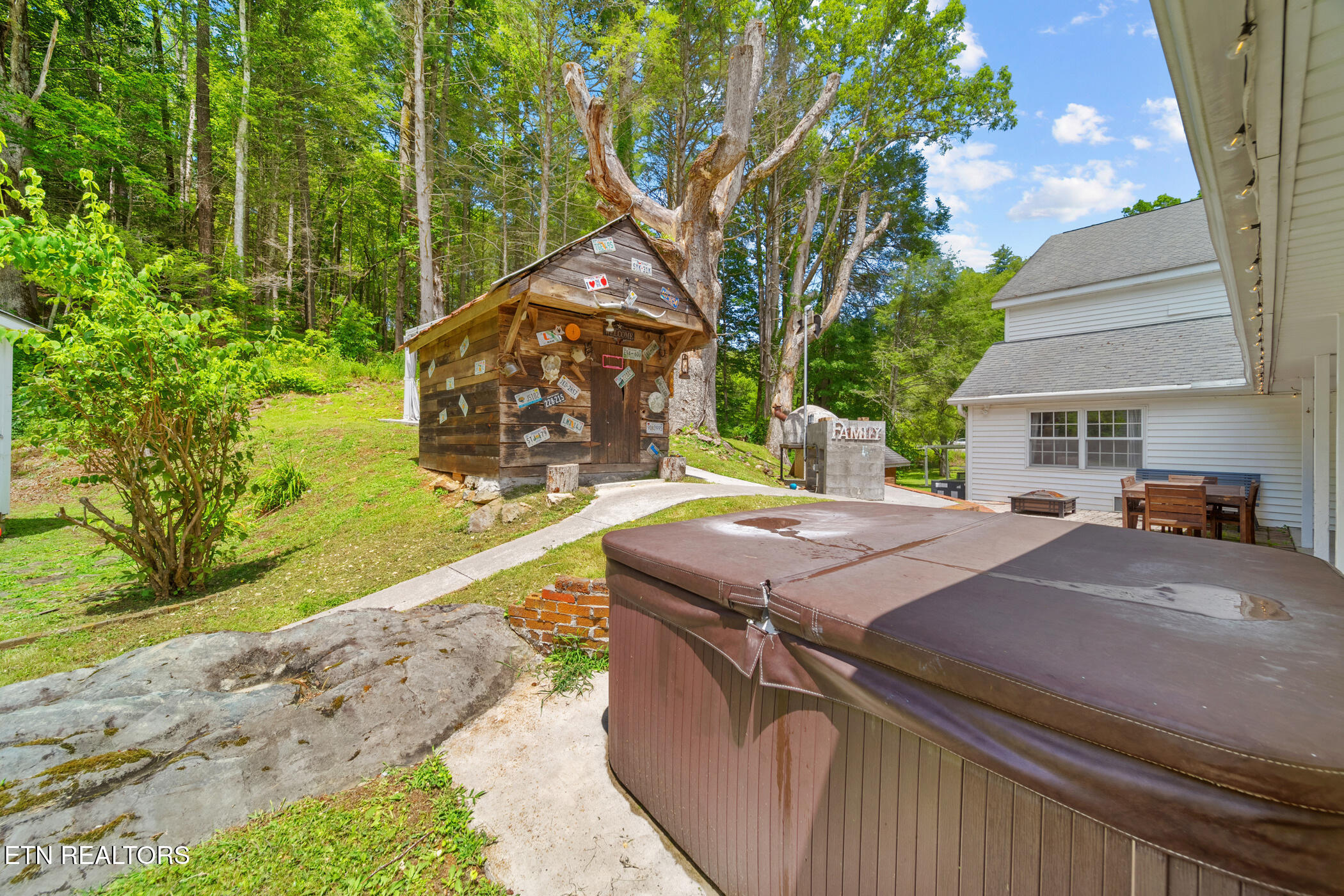 1139 Glades Road Gatlinburg, TN 37738 - Photo 50 of 60 51 dsc05020