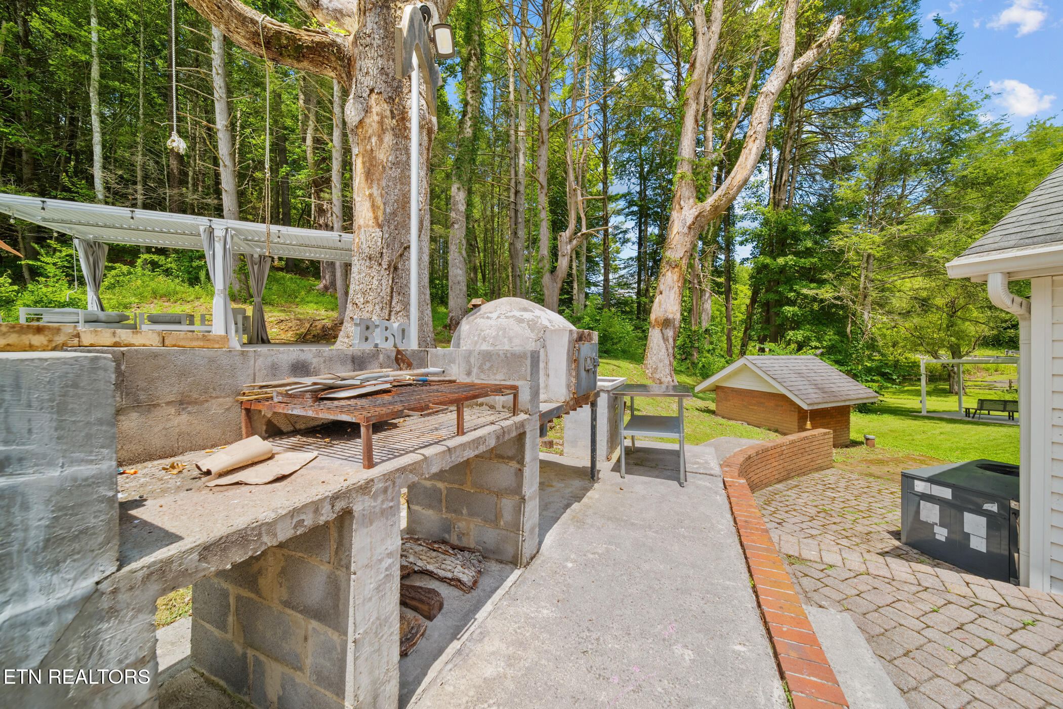 1139 Glades Road Gatlinburg, TN 37738 - Photo 51 of 60 52 dsc05025