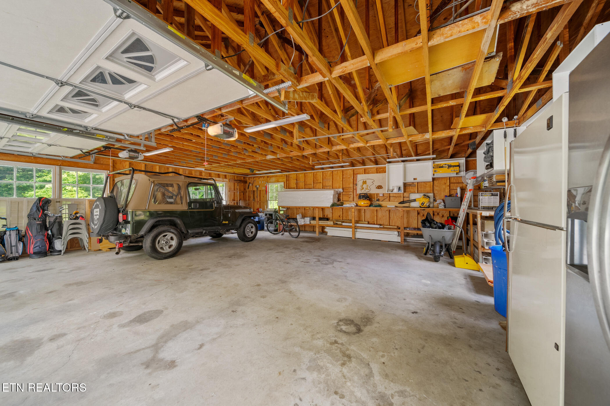 1139 Glades Road Gatlinburg, TN 37738 - Photo 54 of 60 55 dsc05035