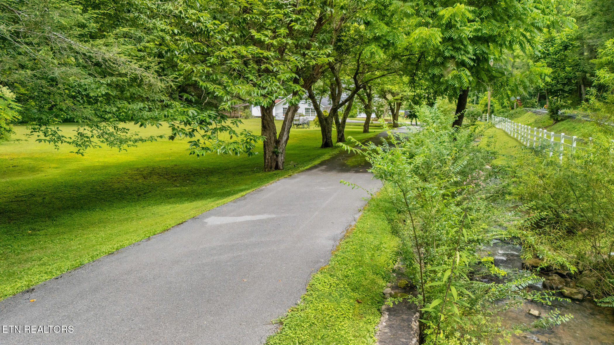 1139 Glades Road Gatlinburg, TN 37738 - Photo 55 of 60 56 dji_20250718133458_0455_d
