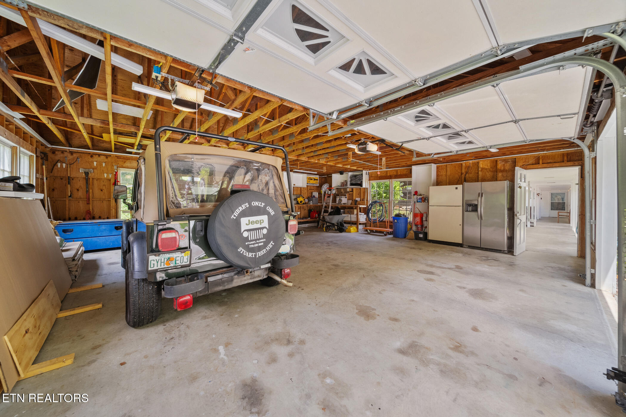 1139 Glades Road Gatlinburg, TN 37738 - Photo 56 of 60 57 dsc05040