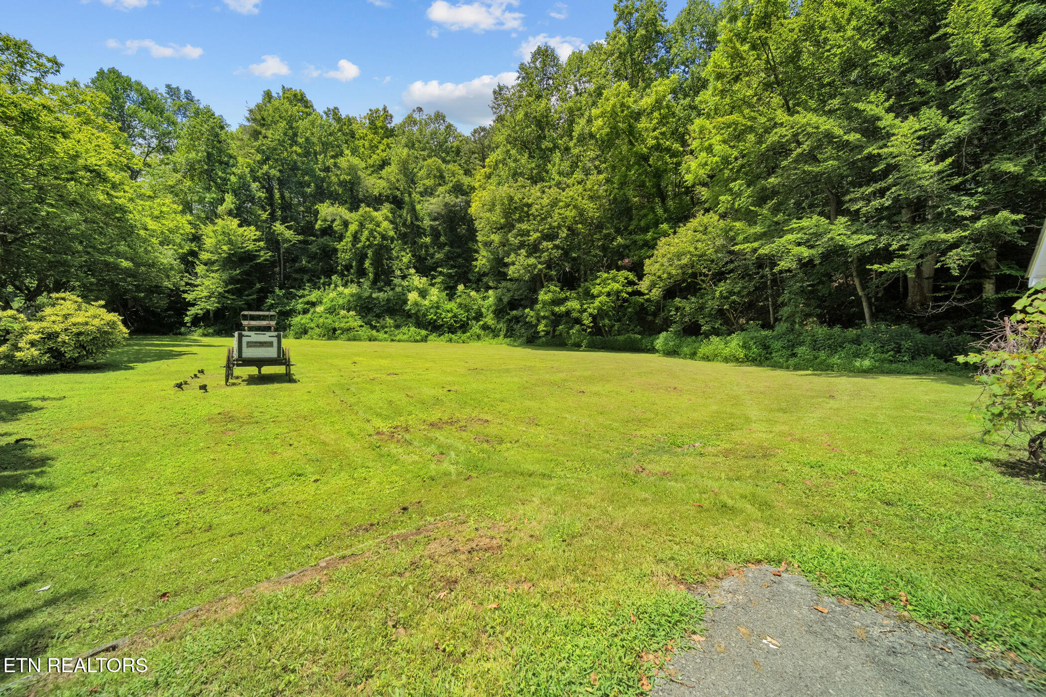 1139 Glades Road Gatlinburg, TN 37738 - Photo 57 of 60 58 dsc05044
