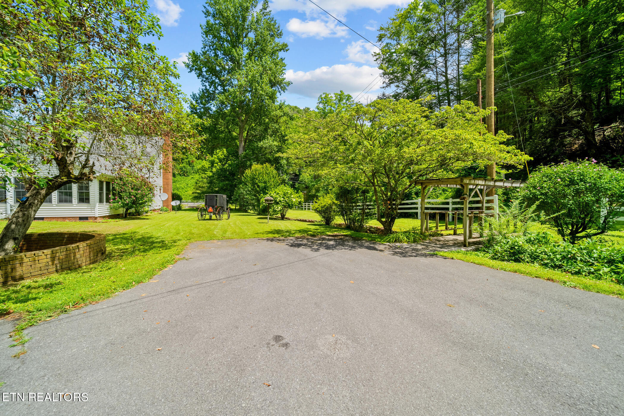 1139 Glades Road Gatlinburg, TN 37738 - Photo 58 of 60 59 dsc05049
