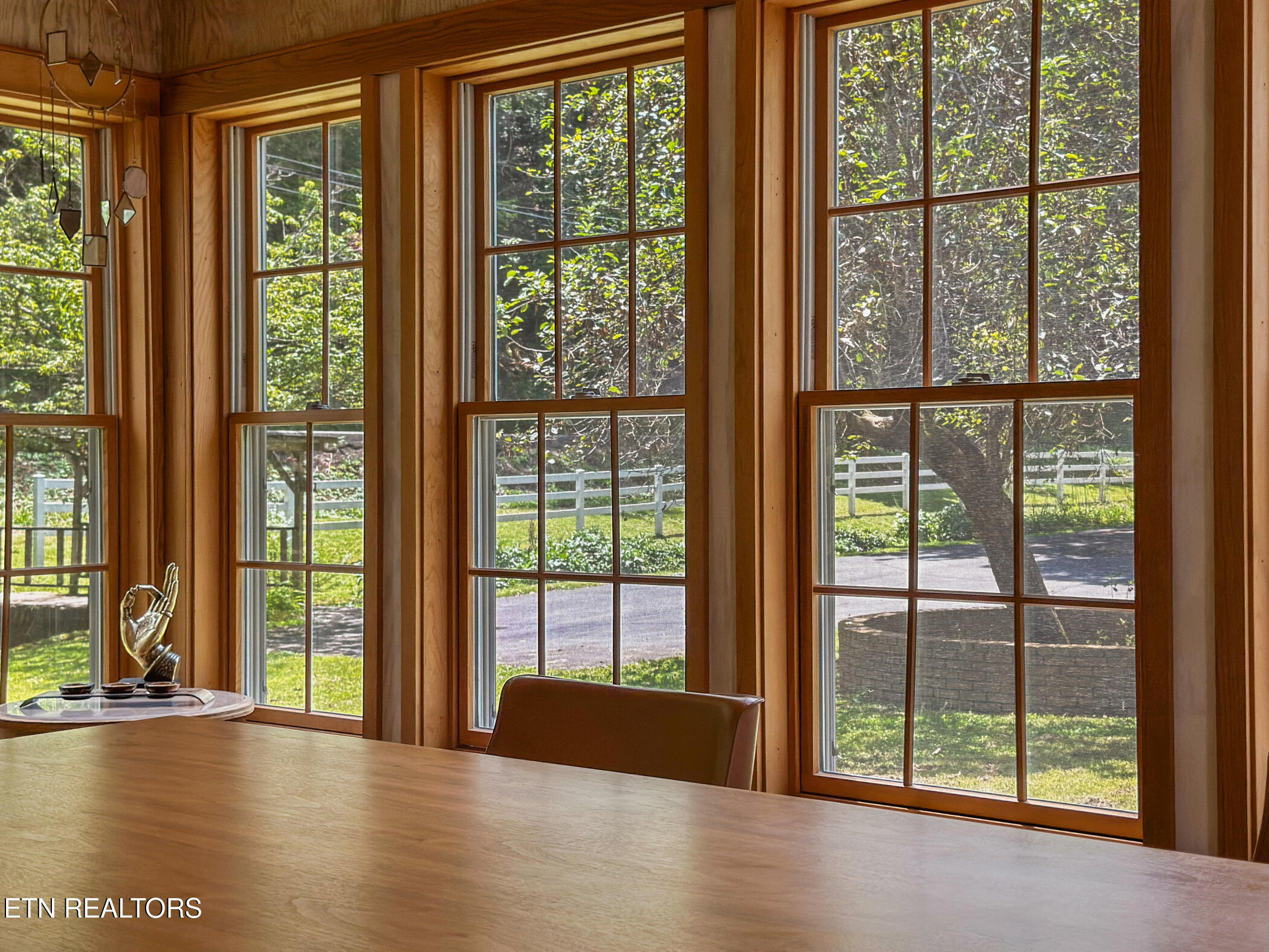 1139 Glades Road Gatlinburg, TN 37738 - Photo 59 of 60 60 img_3659