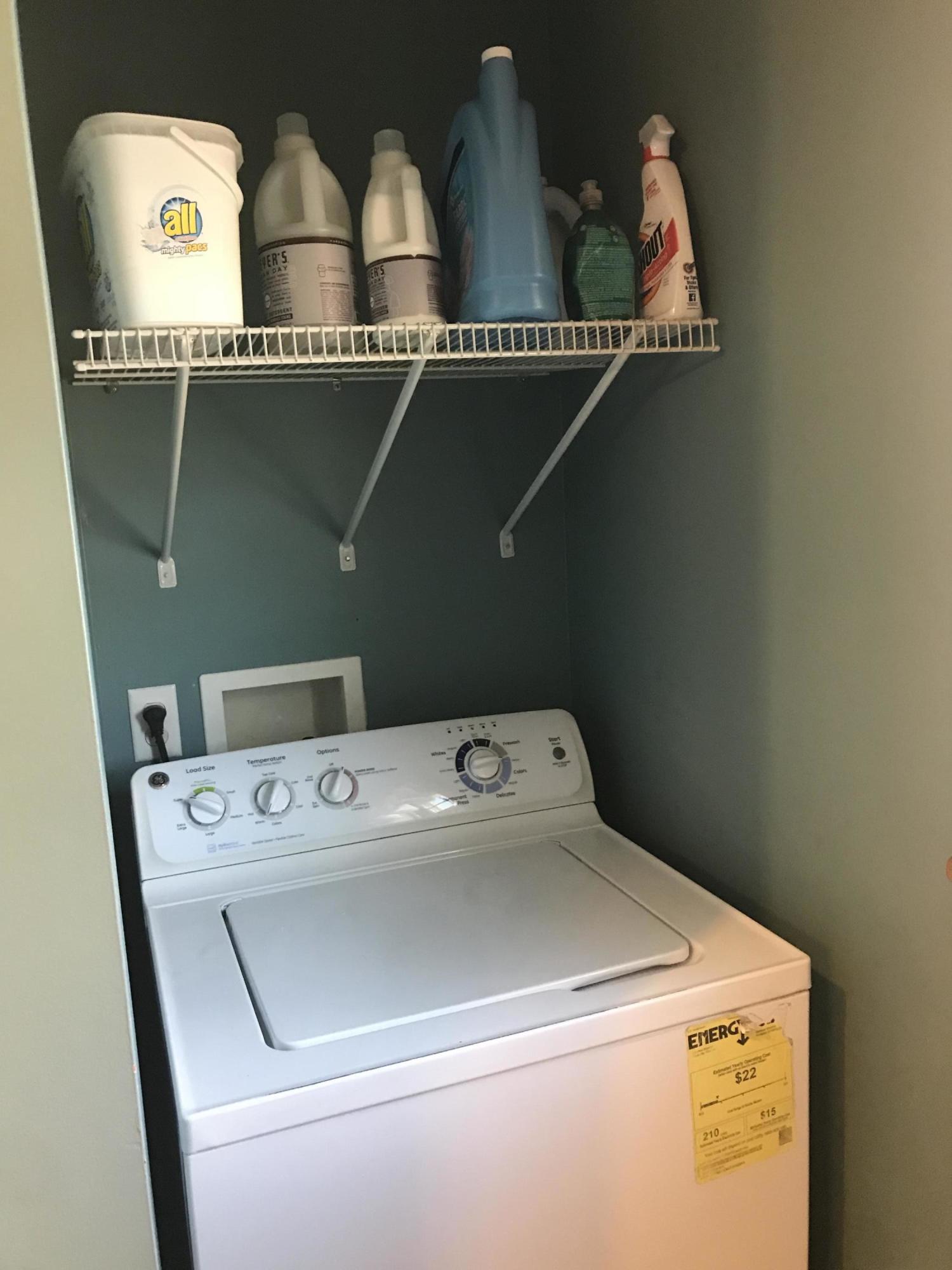 345 Epping Road Columbia Falls, ME 04623 - Photo 15 of 31 z5rAKWgCQ6qpsB9mz9Pepw