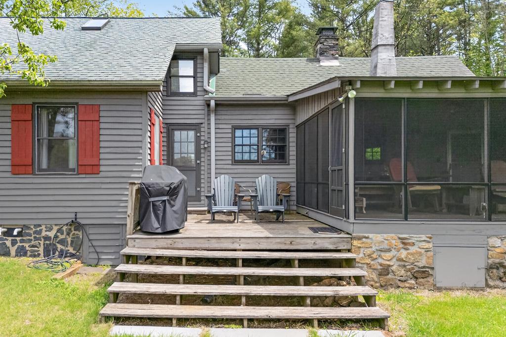 1768 Shelor Road Southwest Meadows Of Dan, VA 24120 - Photo 10 of 92 Gallery Image 10