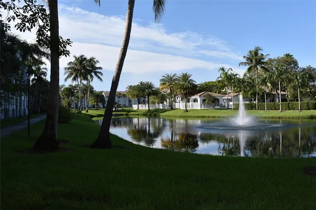 a close up view of washer and dryer