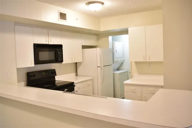 a front view of a house with balcony