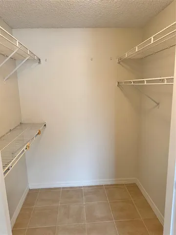 a view of kitchen with sink