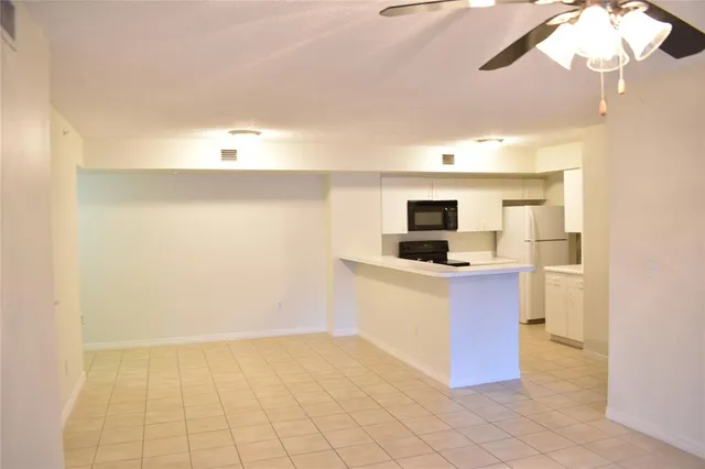 $270,000 | 2600 South University Drive, Unit 111, Davie, FL 33328