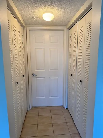 $270,000 | 2600 South University Drive, Unit 111, Davie, FL 33328