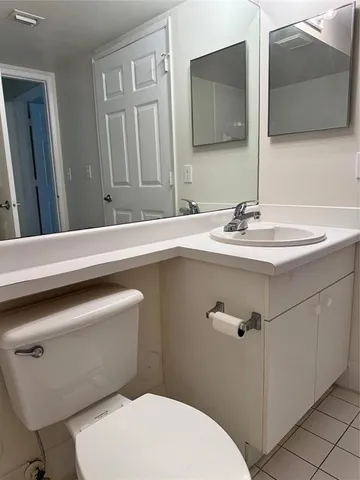 $270,000 | 2600 South University Drive, Unit 111, Davie, FL 33328