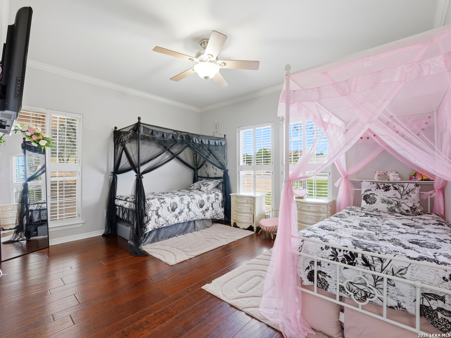 186 Scout Lane Spring Branch, TX 78070 - Photo 26 of 49