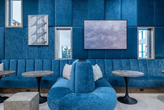 $1,834 | 15000 Stratus Loop, Unit A2, Winter Garden, FL 34787