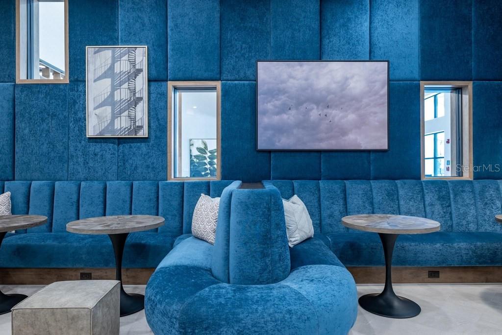 15000 Stratus Loop, Unit A2 Winter Garden, FL 34787 - Photo 12 of 23