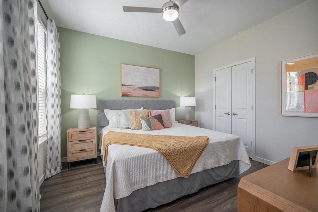 15000 Stratus Loop, Unit A2 Winter Garden, FL 34787 - Photo 18 of 23